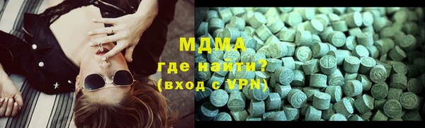 шишки Гусев
