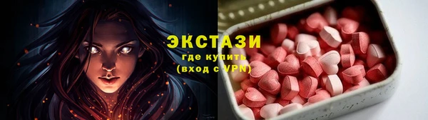 шишки Гусев