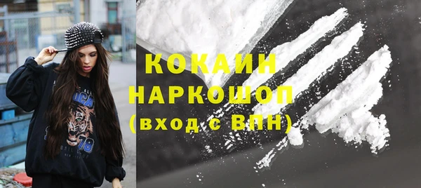 spice Гусь-Хрустальный