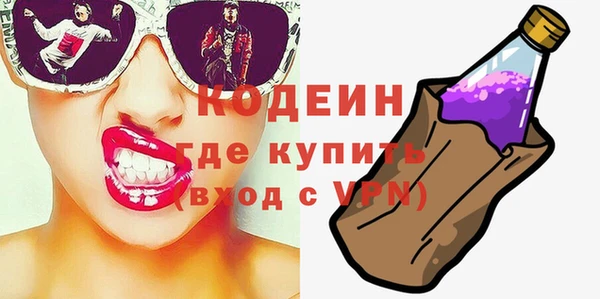 шишки Гусев