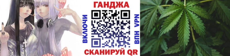 мега сайт  где можно купить наркотик  Макаров  Бошки марихуана индика 
